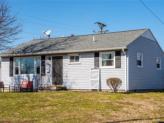 3rd image of 2309 Ghent Ave