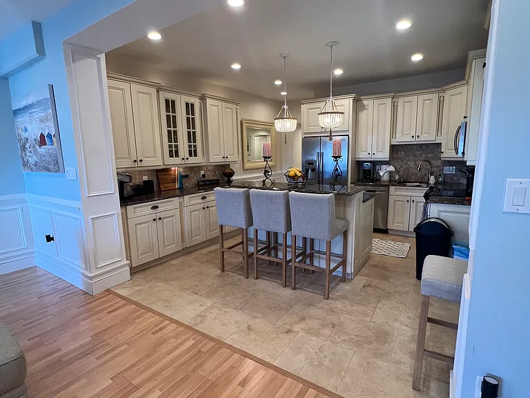 9510 Amherst Ave #147 — Photo 2
