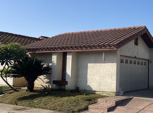 156 Mistletoe Dr, Corona, CA 92879