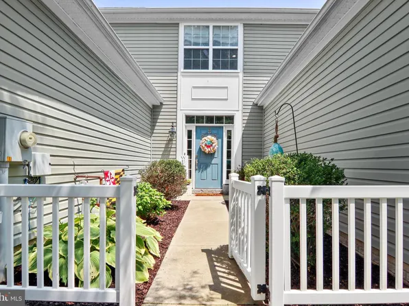 29053 Superior Cir, Easton, MD 21601