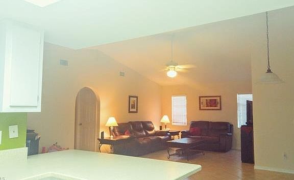 5th image of 7579 Captiva Blvd