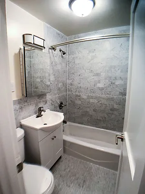 Rented by Francine Realty | media 10