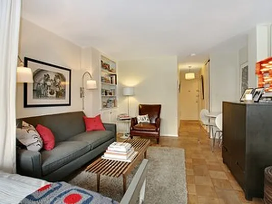 Sold by Corcoran | media 18