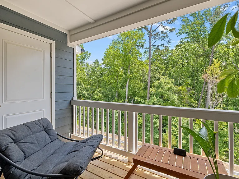 1127 Breadsell Ln — Photo 25