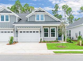 299 B Suwannee Dr, Rosemary Beach, FL 32461