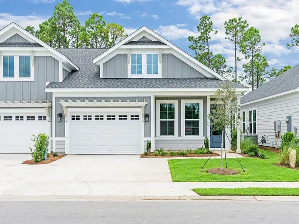 299 B Suwannee Dr, Rosemary Beach, FL 32461