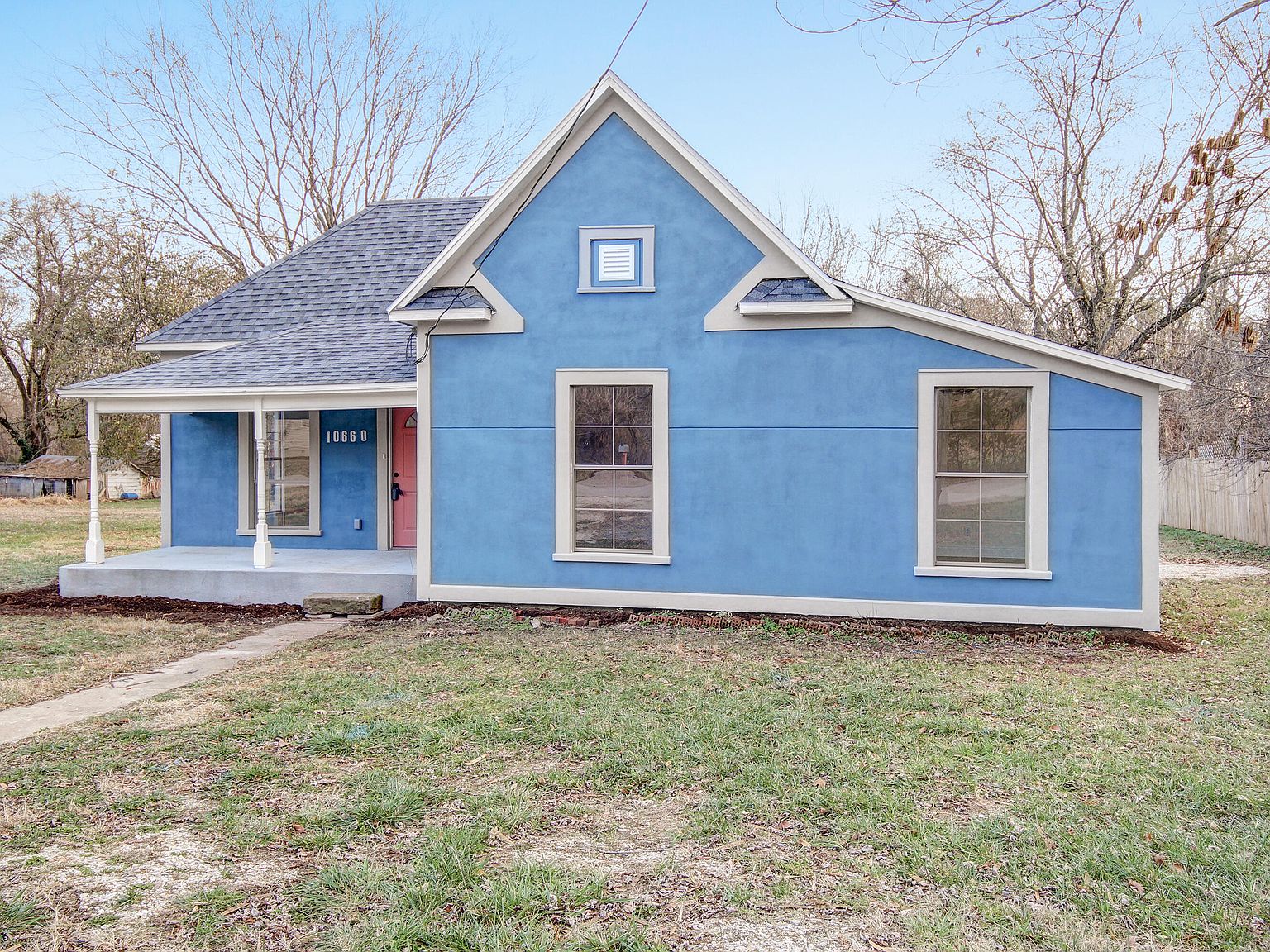 10660 West Walker Street, Bois D Arc, MO 65612 Zillow