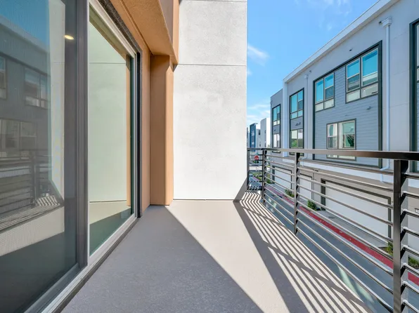 5956 Virtual Ct, San Jose, CA 95119