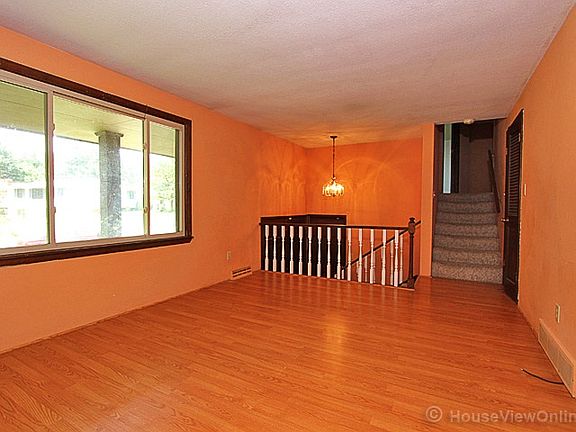 2nd image of 2241 Hill Brook Dr