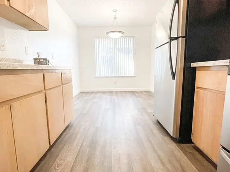 Jackson Park Place — Photo 115