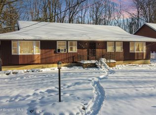 3908 Navaho, Lake Ariel, PA 18436