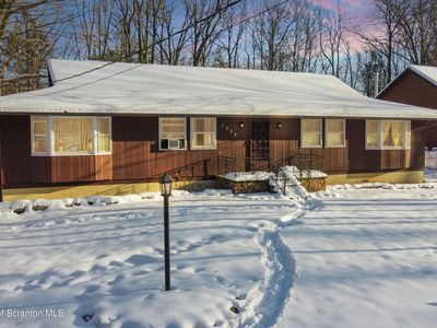 3908 Navaho, Lake Ariel, PA, 18436