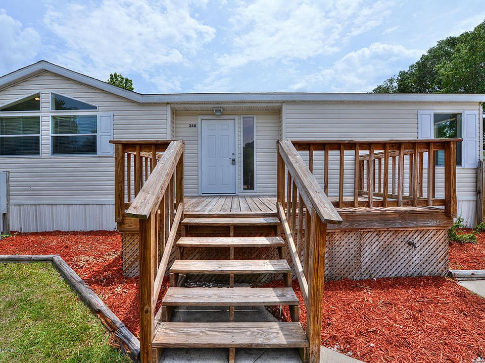 1st image of 268 Vintage Oak Cir