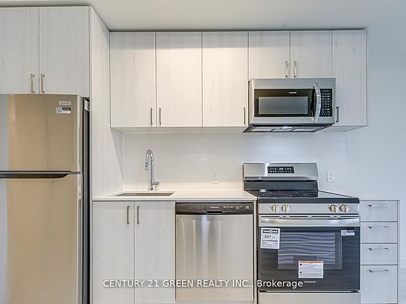 3rd image of 8020 Derry Rd #209