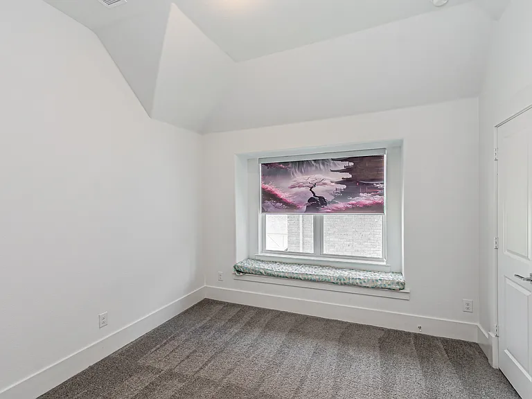 4878 Limousine Ln — Photo 34