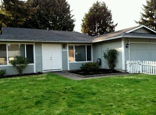 33575 36th Ave SW, Federal Way, WA 98023