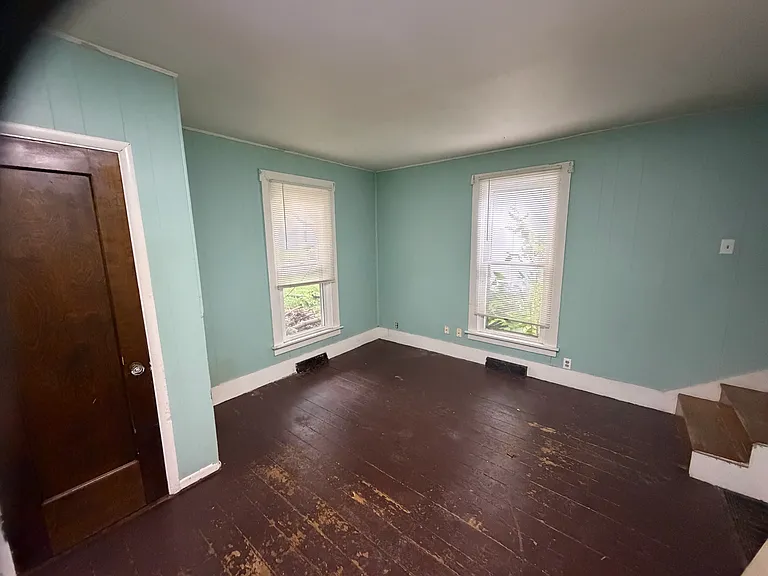 427 Gordon St #1 — Photo 4