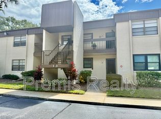 2400 Winding Creek Blvd APT 13-104, Clearwater, FL 33761