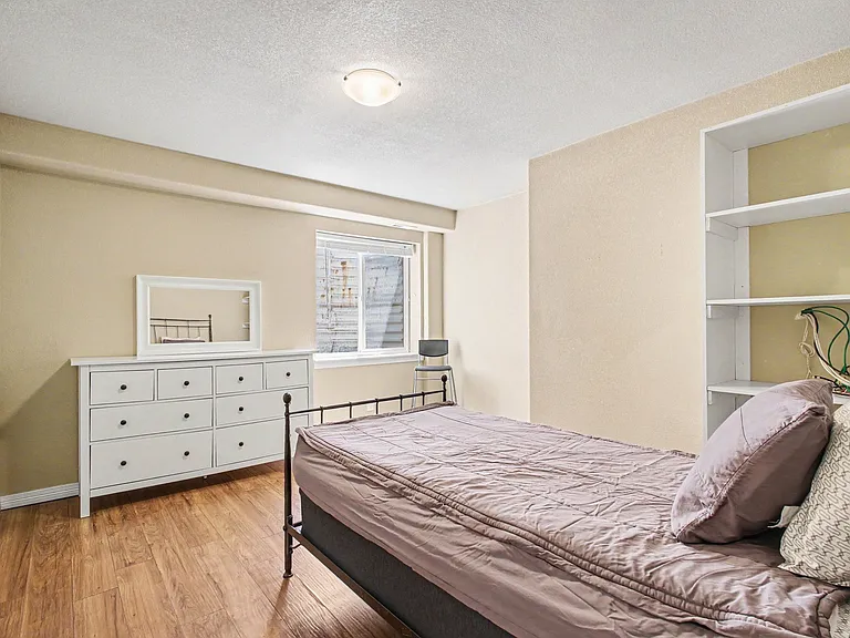 2212 Ridgetrail Dr — Photo 27