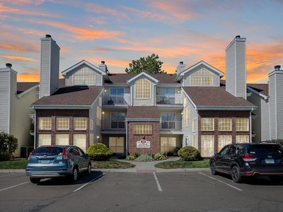 224 Carriage Crossing Lane #224, Middletown, CT, 06457