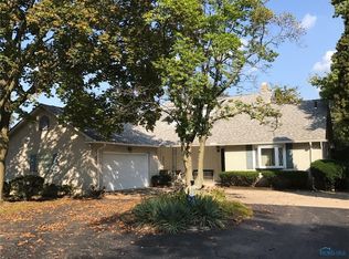 368 N River Rd, Waterville, OH 43566