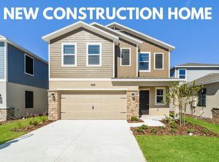 4061 Old Mill Rd, Haines City, FL 33844