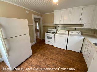 2423 Maple Rd SE, Rome, GA 30161