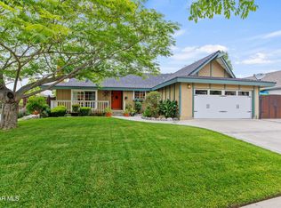 1045 Riopelle Ct, Thousand Oaks, CA 91320