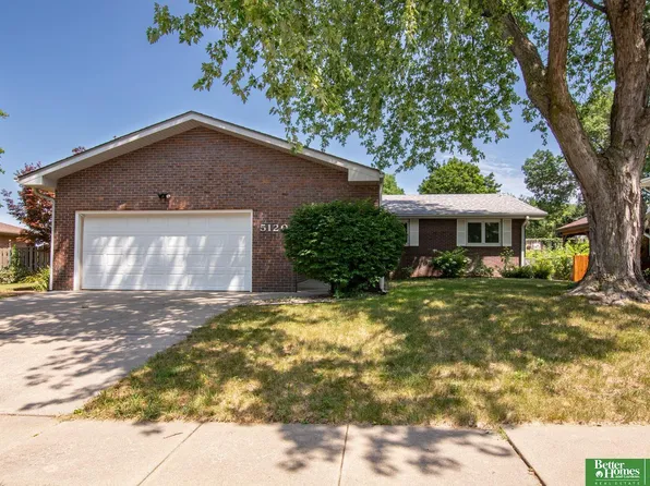 5120 S 32nd St, Lincoln, NE 68516