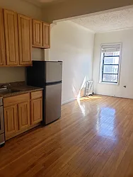 Rented by Stardust Properties