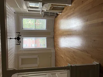 Rented by Farran & Associates