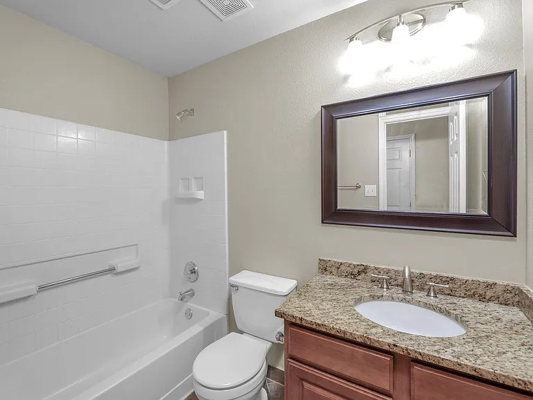 18612 Silent Water Way — Photo 20
