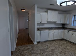 1914 Twin Pine Dr, Pearl, MS 39208