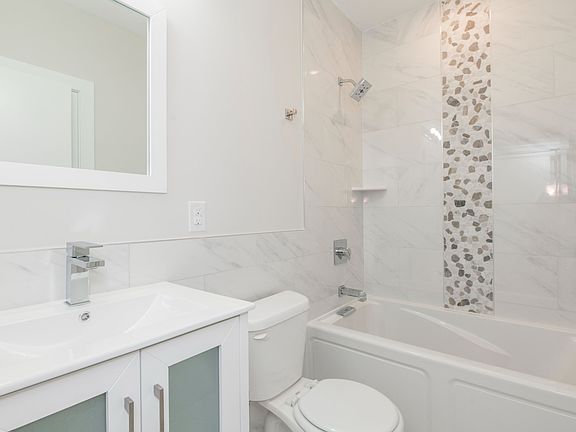 4th image of 1928 N 6th St Unit 3