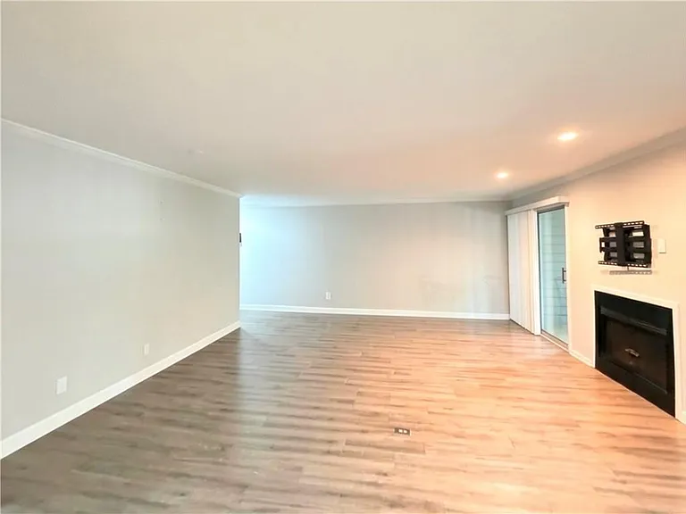 34 Arbor End SE — Photo 7