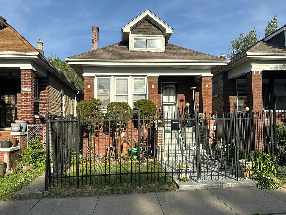 1st image of 7644 S Ada St