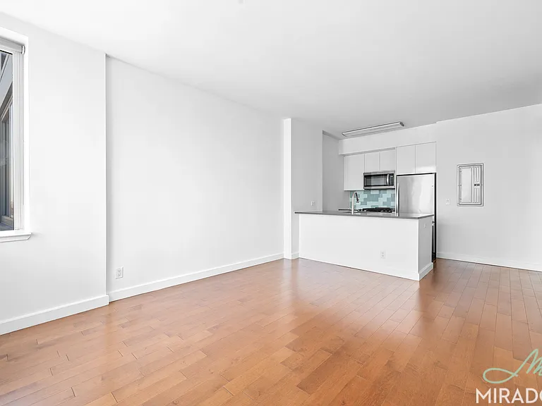 80 Dekalb Ave #29B — Photo 12