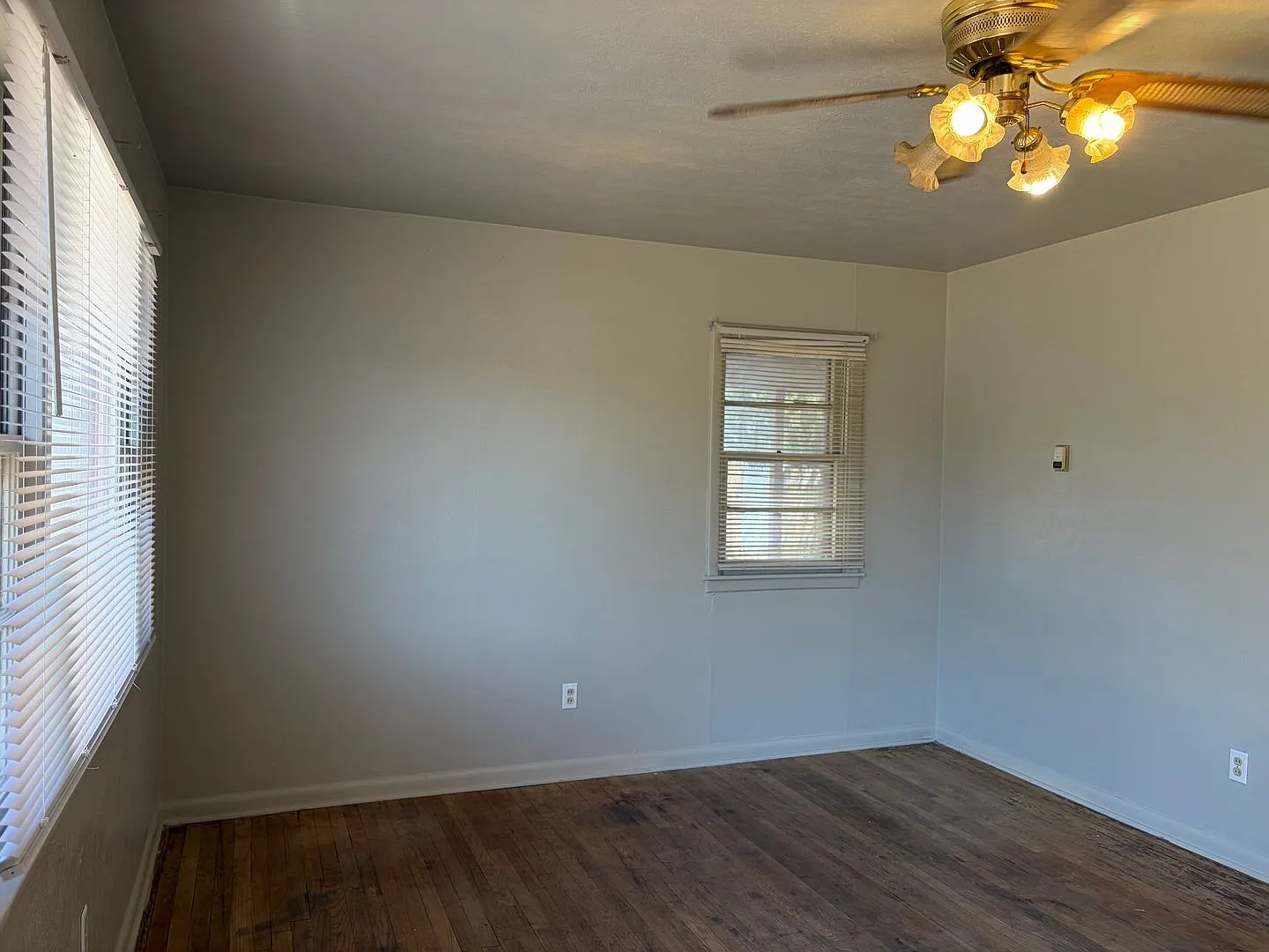 Cozy & Convenient Lubbock Home — Photo 4