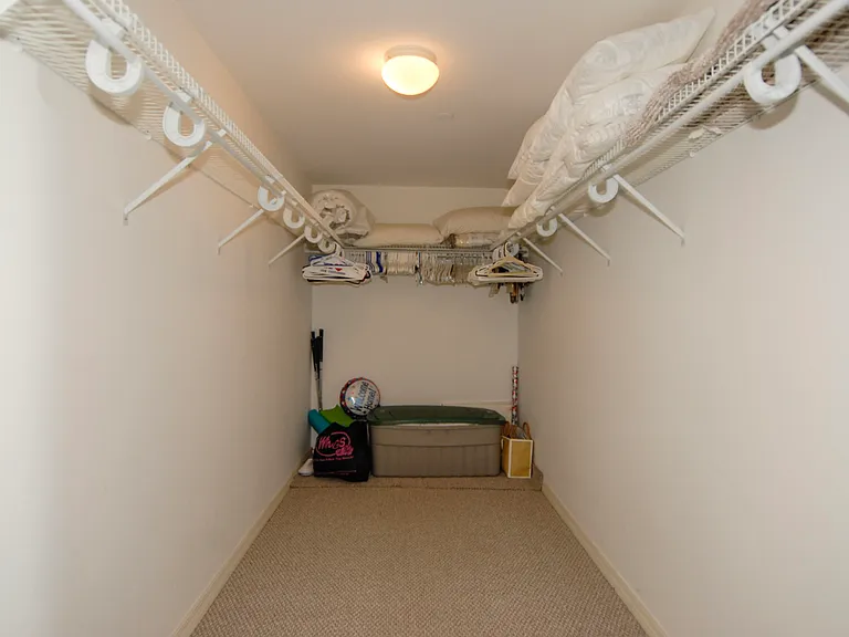 3200 N Ocean Dr #406 — Photo 24