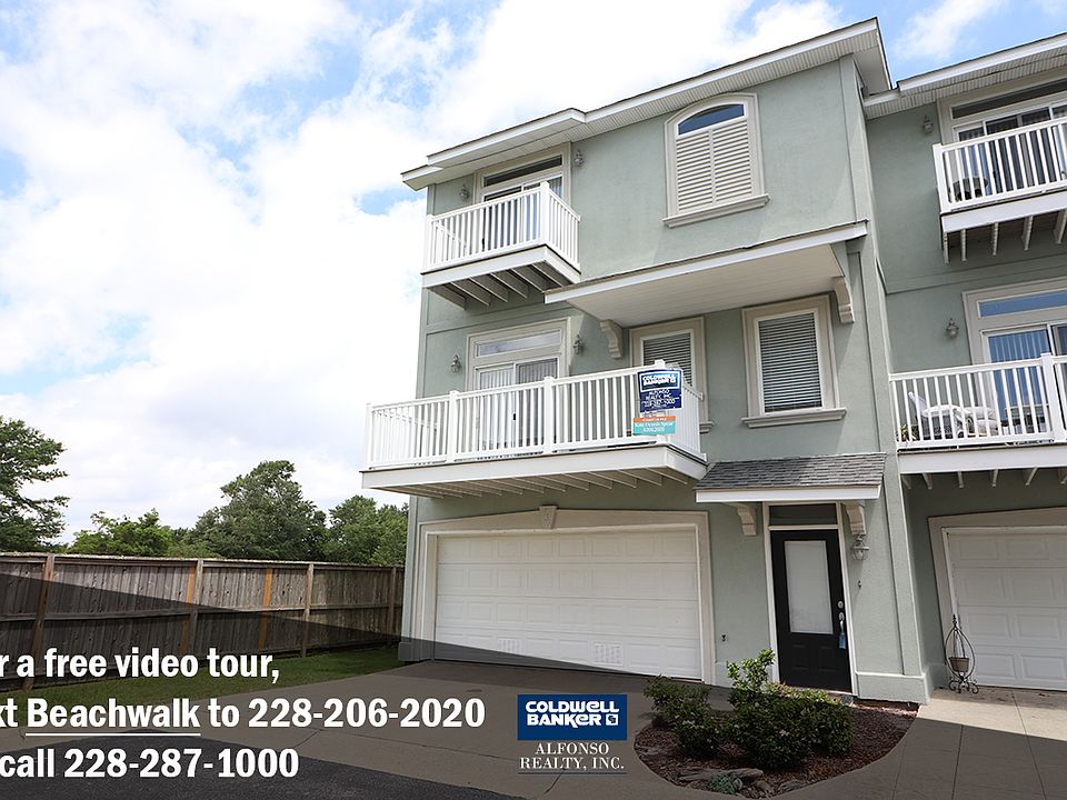 1st image of 736 W Beach Blvd #736