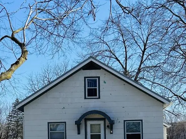 2000 Onalaska AVENUE, La Crosse, WI 54601