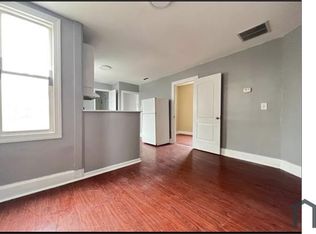 10750 S Torrence Ave #2F, Chicago, IL 60617