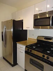 Rented by DJK Residential