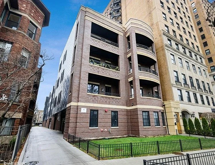 The Erikson — Photo 1