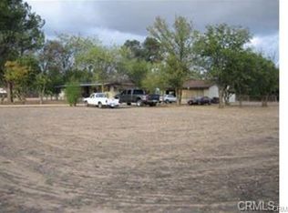 26730 Sherman Rd, Menifee, CA 92585