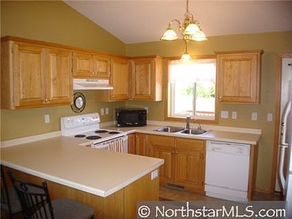 3rd image of 6303 Cape West Ct