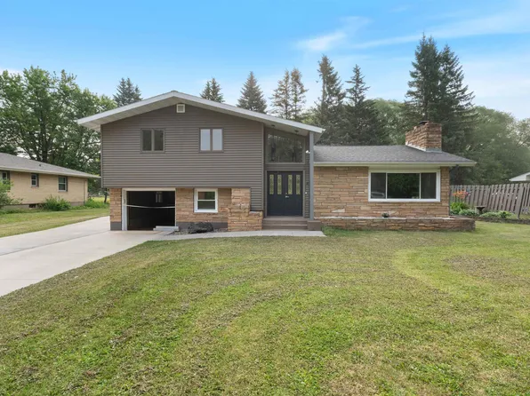 4 Highgate St, Superior, WI 54880