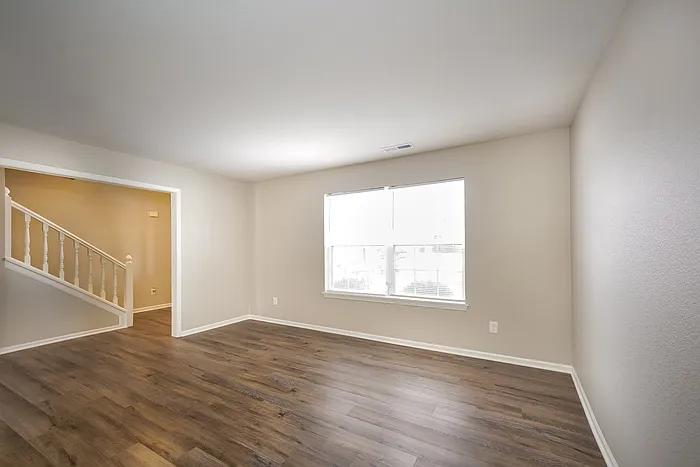 6314 Whitaker Farms Dr — Photo 7