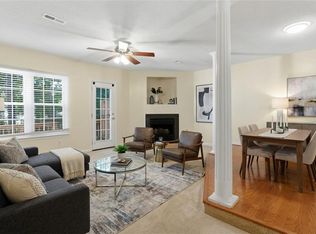 906 Allendale Dr, Hampton, VA 23669