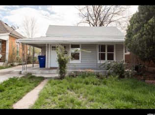 2268 Monroe Blvd, Ogden, UT 84401